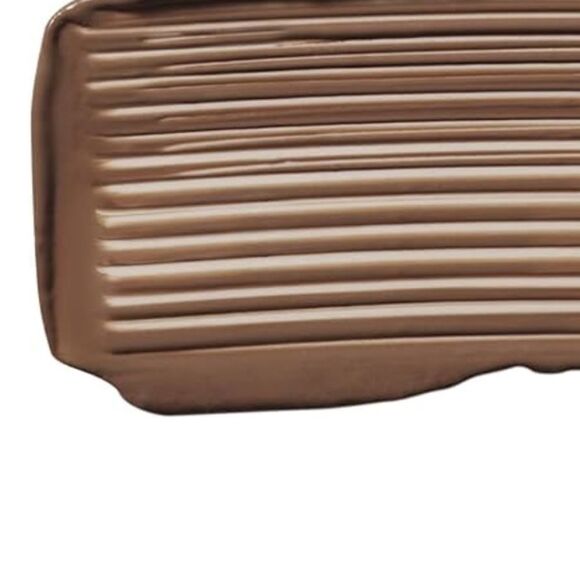 🌻 MILK MAKEUP Dub Auburn
High Roll Defining & Volumizing Tubing Brow Gel - Picture 2 of 10